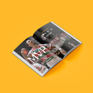 Libro "Los ojos del hincha" - Imagen 3