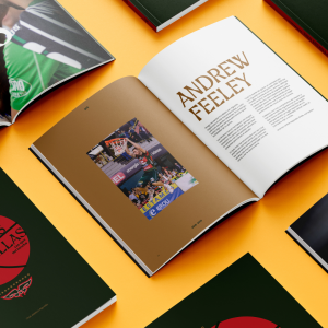 Libro "Los ojos del hincha" - Imagen 4