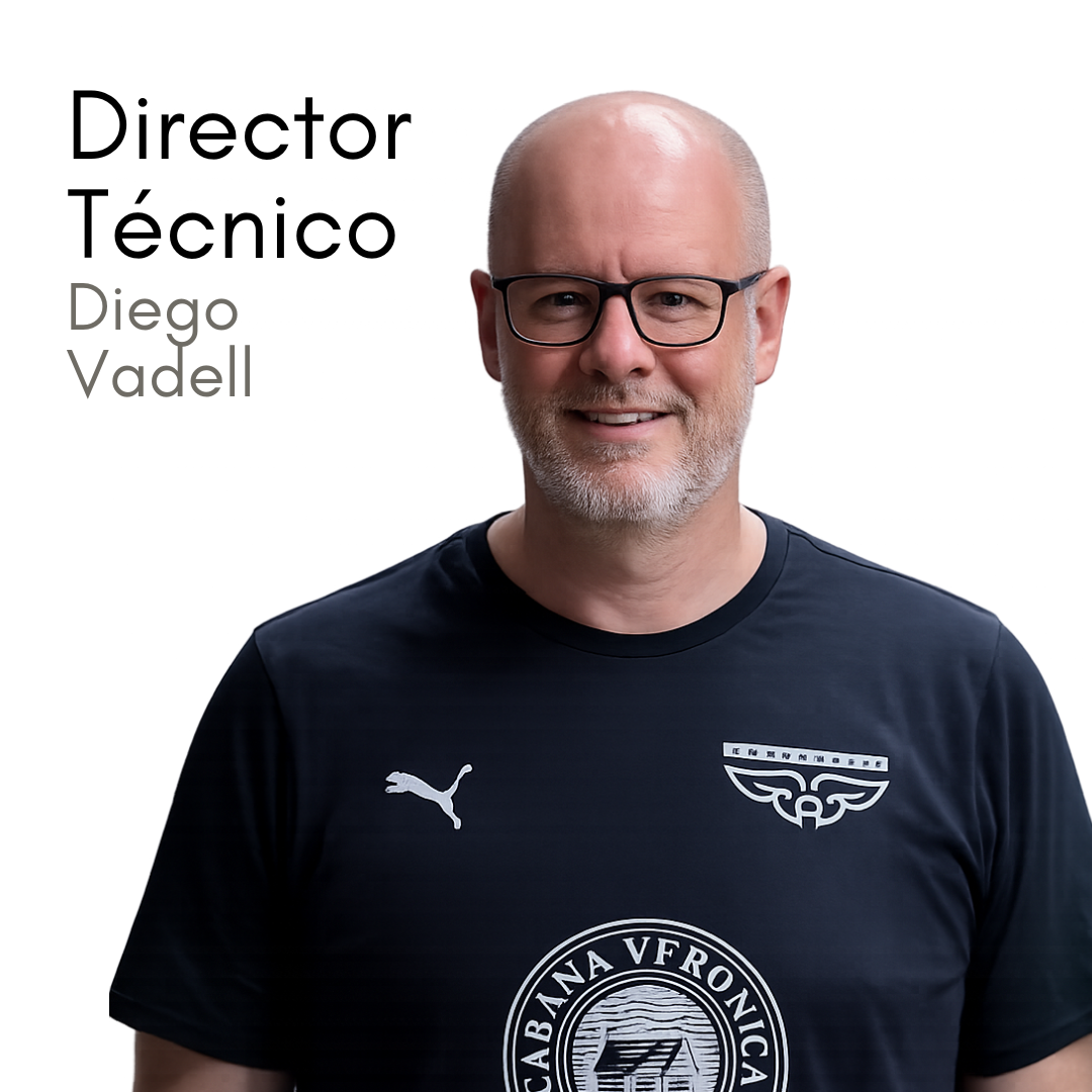 Aguada Plantel Masculino (2)