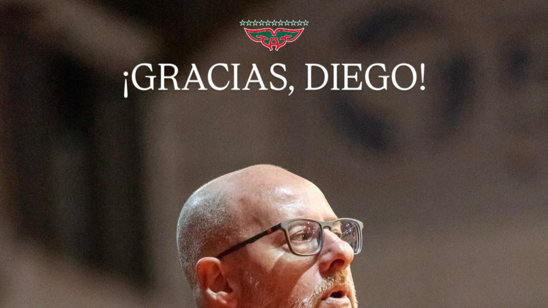 Malvín denuncia falta de ventiladores en su cancha tras resbalones de jugadores ante Aguada — image 4